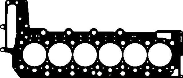 Silindir Kapak Contası F01/10/E70/71 N57 Bmw 84.oo-3D