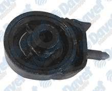SANZIMAN TAKOZU L200 CR TRITON 2.5 D {2WD-4WD} {06-}