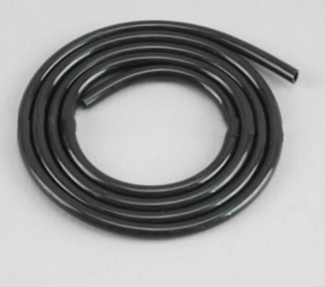 BENZIN HORTUMU ICTEN ORGULU 7.5MMX13.5MM (25 METRE)