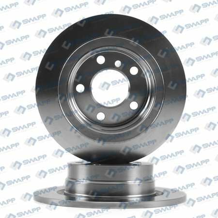 FREN DISKI ARKA 290mm BMW 1 SERISI F20 F21 F22 F23 ####