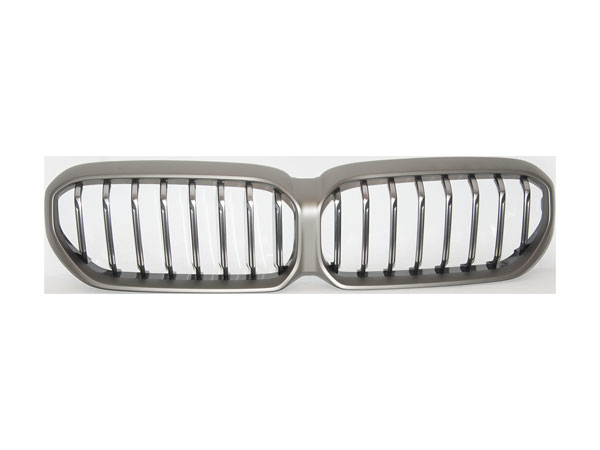 Panjur G30-LCI Krom/Krom/Gri -M550- 2020-
