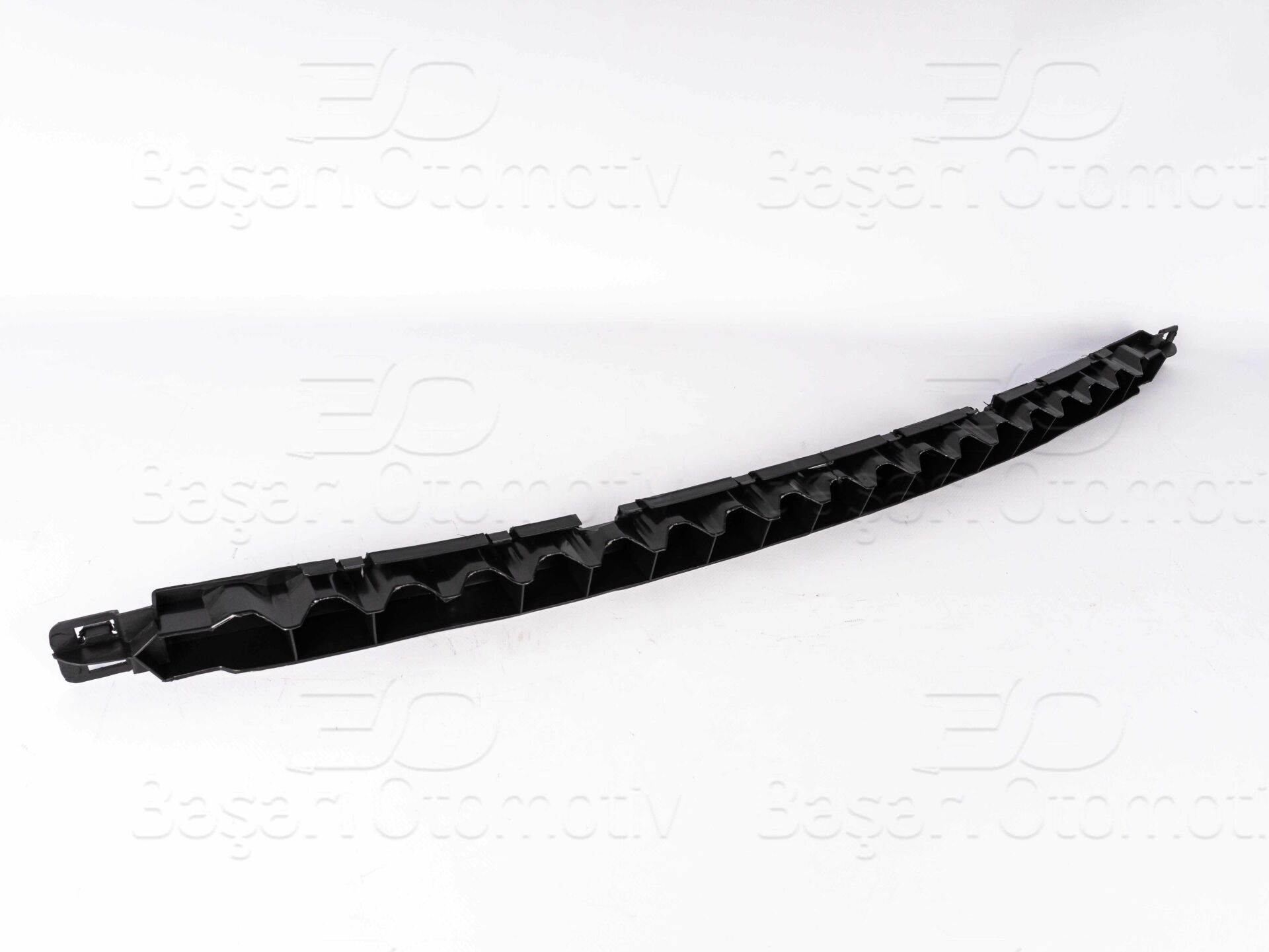 TAMPON TESPIT CITASI ARKA IC | VW POLO 02-09 | WISCO