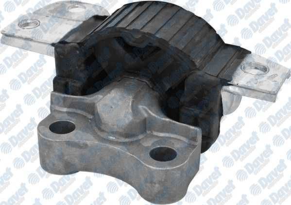 MOTOR TAKOZU SAG FIORINO BIPPER NEMO 1.4 ####