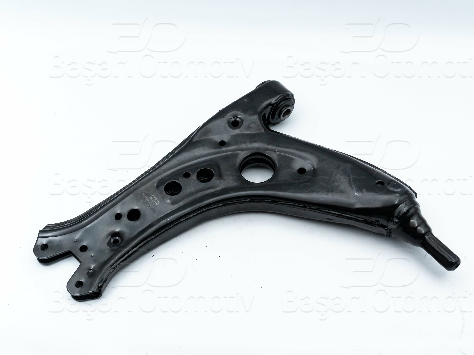 SALINCAK SOL SAG ROTILSIZ | VW POLO FABIA CORDOBA IBIZA 02 > | WISCO