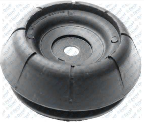 AMORTISOR TAKOZU UST VECTRA B - ASTRA G - CORSA C-MERIVA ####