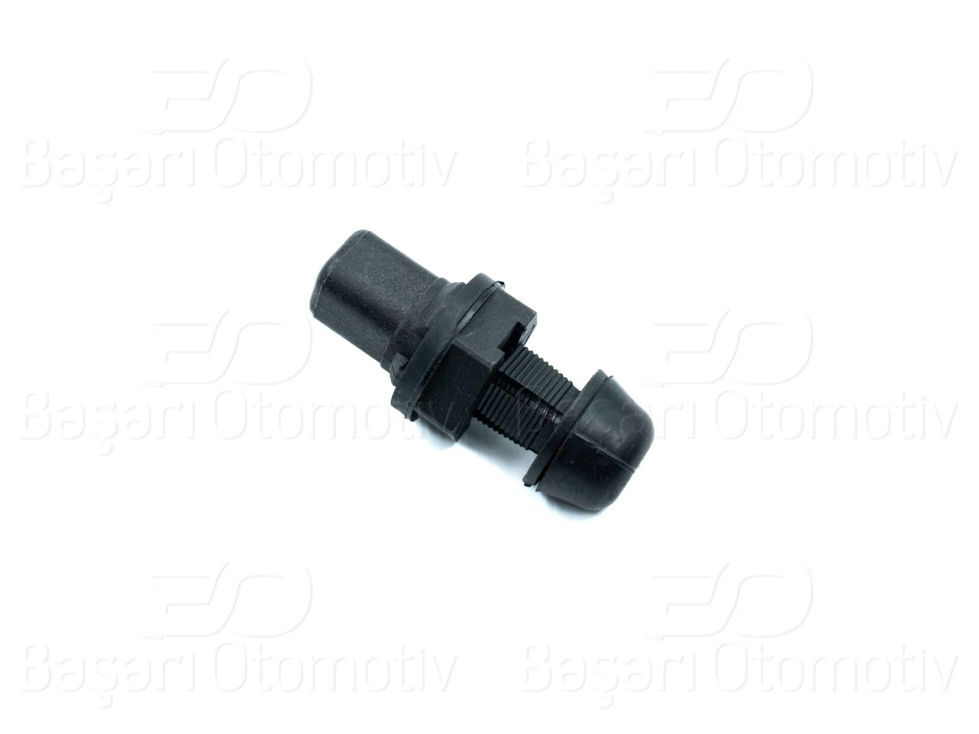 BAGAJ DAYANMA TAKOZU | VW GOLF7 SCIROCCO 08 > | WISCO