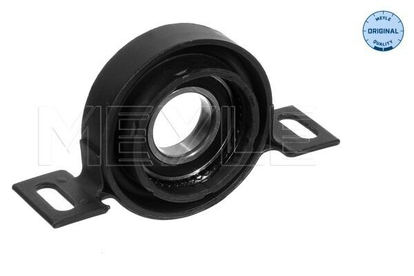Şaft Askısı Bilyalı M47/N E46 Bmw