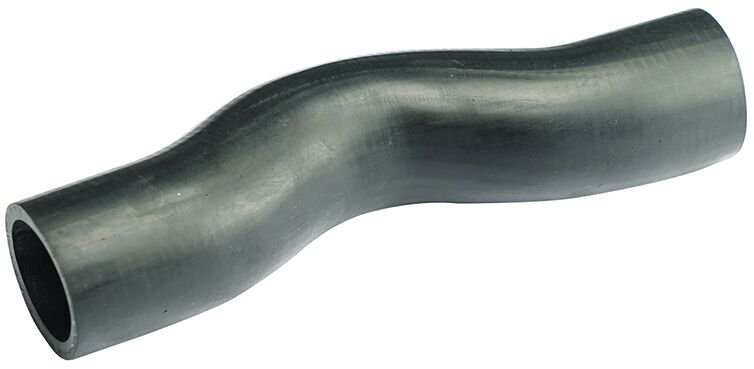 TURBO HORTUMU KIA SORENTO 2.5 CRDI 02> BYK | ASPART