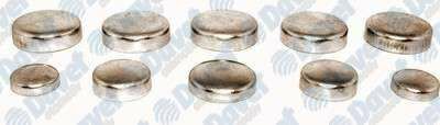 MOTOR BLOK SU TAPASI TAKIMIBESTA 2.2 D {90>98}