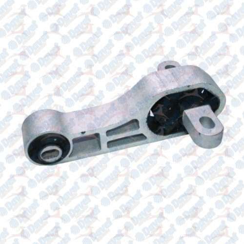 SANZIMAN TAKOZU LINEA 1.6 MTJ 07->