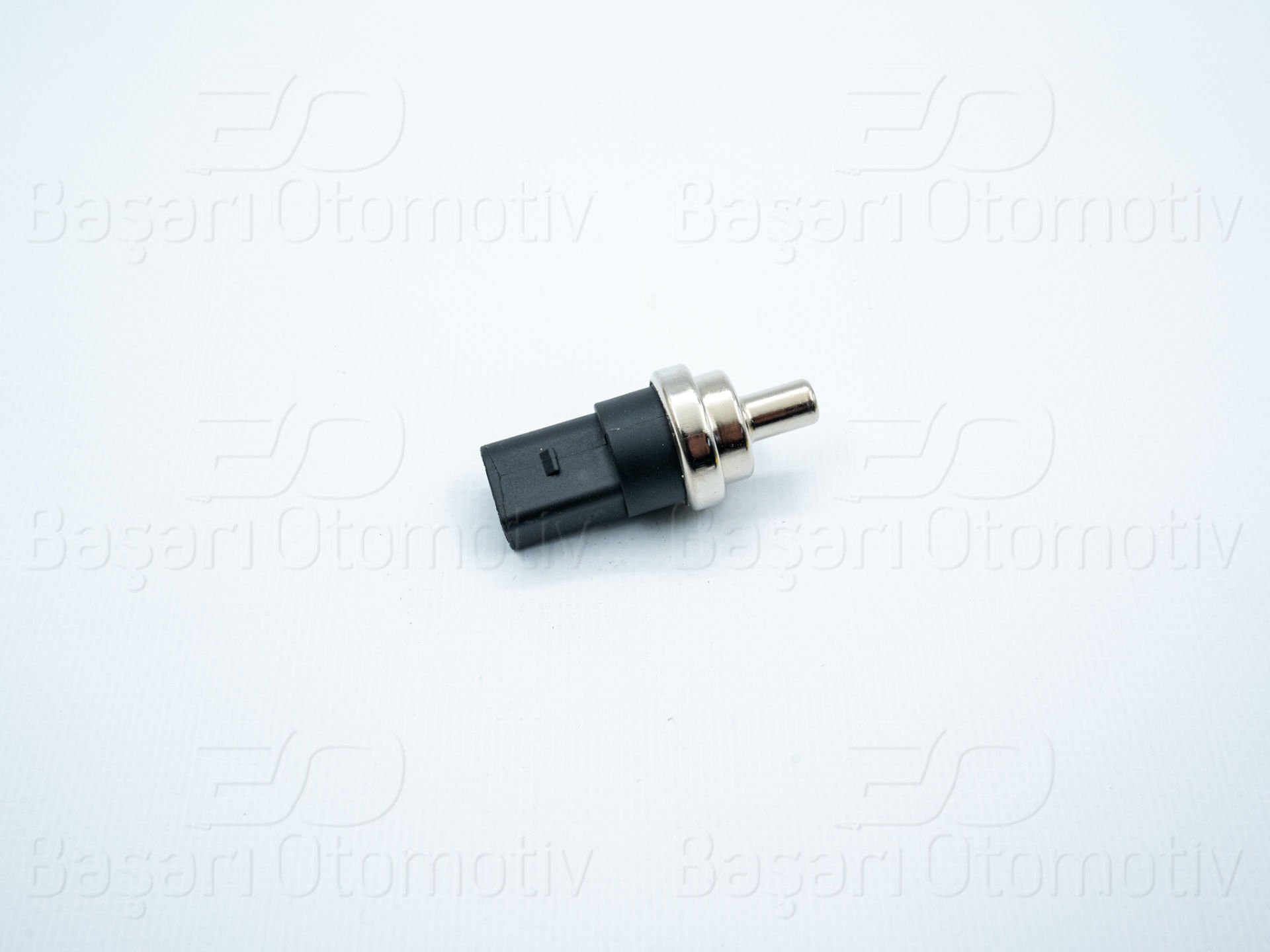 YAKIT SICAKLIK SENSORU | VW GOLF5 JETTA PASSAT CADDY 1.9 TDI T5 01 > | WISCO