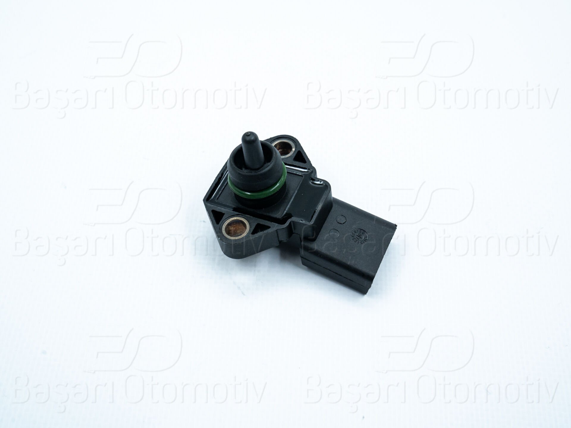 EMME BASINC SENSORU | VW GOLF4 1.9TDI TURBO | WISCO