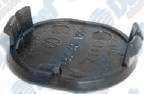 MOTOR MUHAFAZA TAPASI POLO CLS 97-00 ####