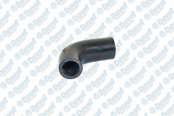 YAG BUHAR REKOR HORTUMU PARTNER 1.9D-P306-BOXER ####