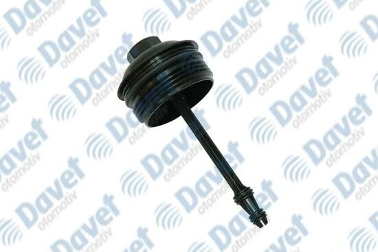 YAG FILTRE KAPAGI AMAROK 13>CADDY 11>CRAFTER 12-16 JETTA-POLO 15>T6-T7 12>Q3 15>RAPID 13>PASSAT-TIGUAN-A3-LEON