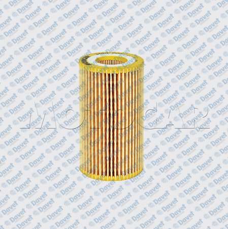 YAG FILTRESI BMW E46 320D 01- E39 520D 00> M47