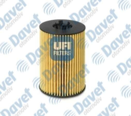 YAG FILTRESI GOLF VII-PASSAT-A3 III-OCTAVI 1.6-2.0 CRAFTER 17>