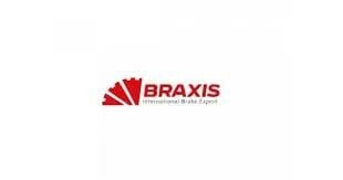 BRAXIS