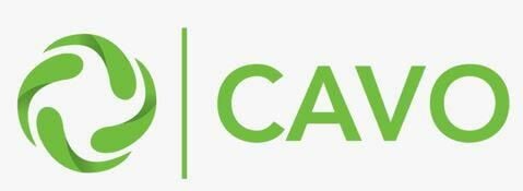CAVO