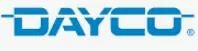 DAYCO