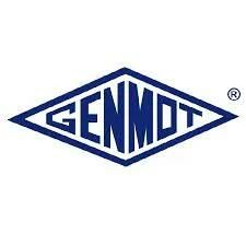 GENMOT