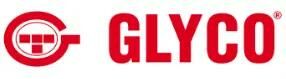 GLYCO
