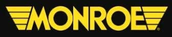 MONROE