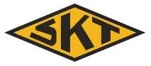 SKT