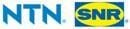 SNR