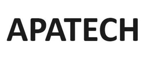 APETECH