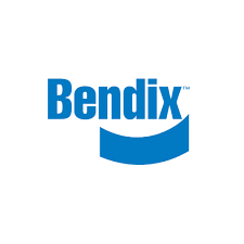 BENDİX