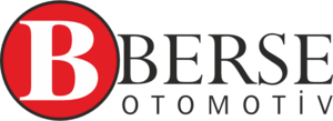 BERSE