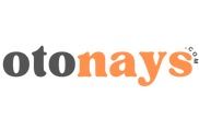 BİTRON
