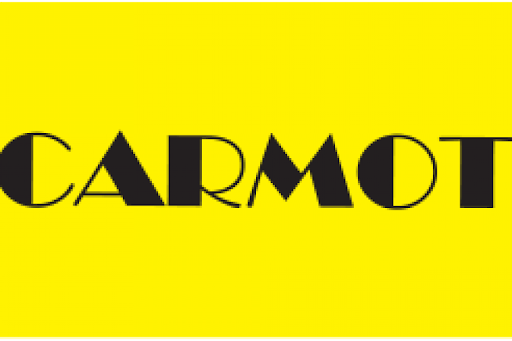 CARMOT