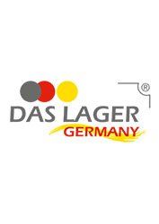 DASLAGER