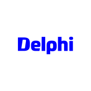 DELPHI