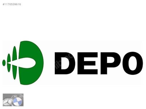 DEPO