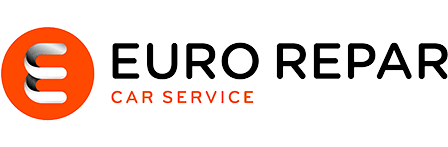EUROREPAR