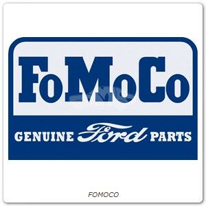 FOMOCO