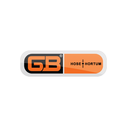 GB