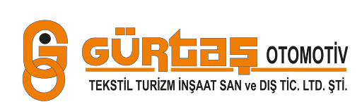 GÜRTAŞ