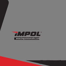 IMPOL