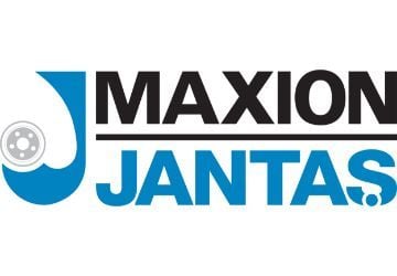 JANTAŞ