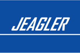 JEAGLER