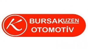 KUZEN