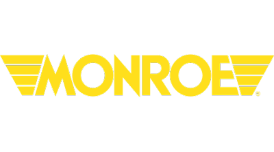 MONROE