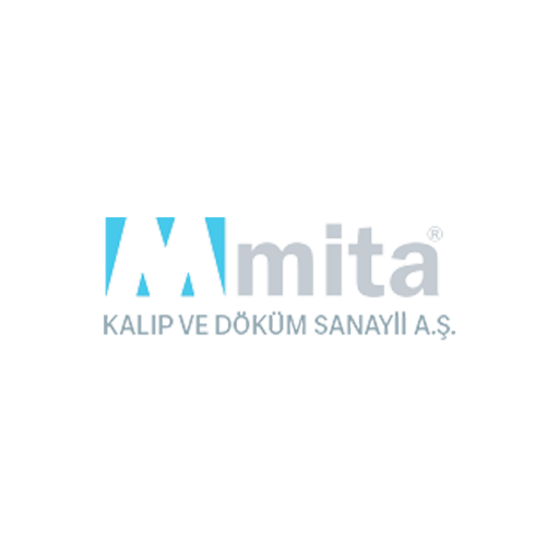 MİTA