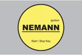 NEMANN