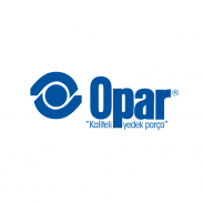 OPAR