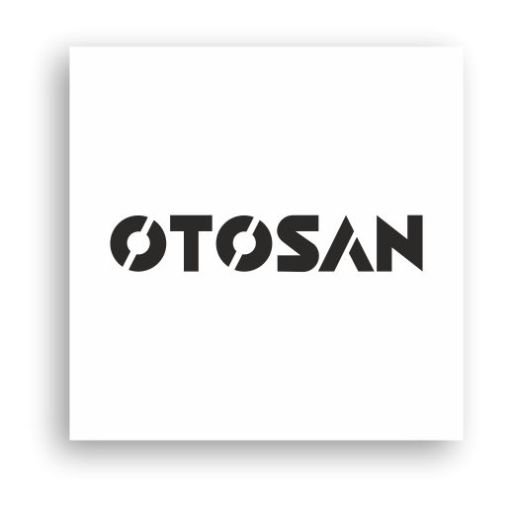 OTOSAN